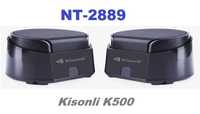 Колонка Kisonli K500          (NT2889)