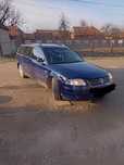 Vând vw passat 1.9 131 cp 6 trepte 2004 in stare foarte buna
