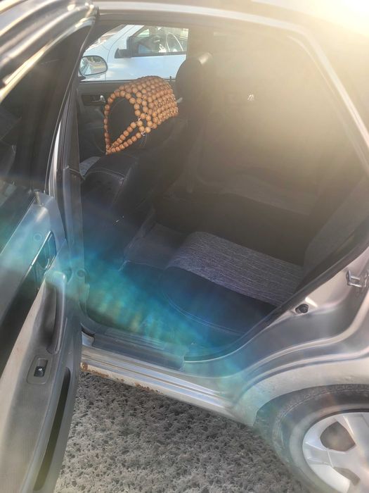 Ласетти срочно сотилади