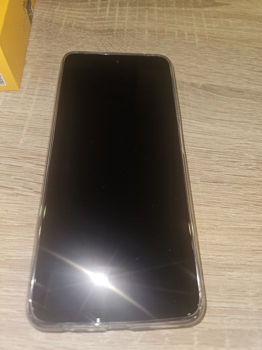 Смартфон Realme 14x 5G 6gb 128gb
