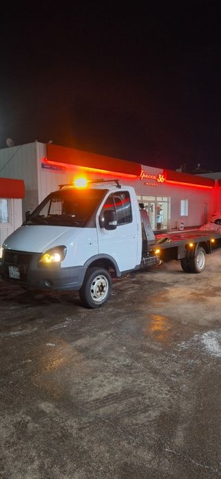 Услуги эвакуатора 
Пакет документов 
Любой сложно