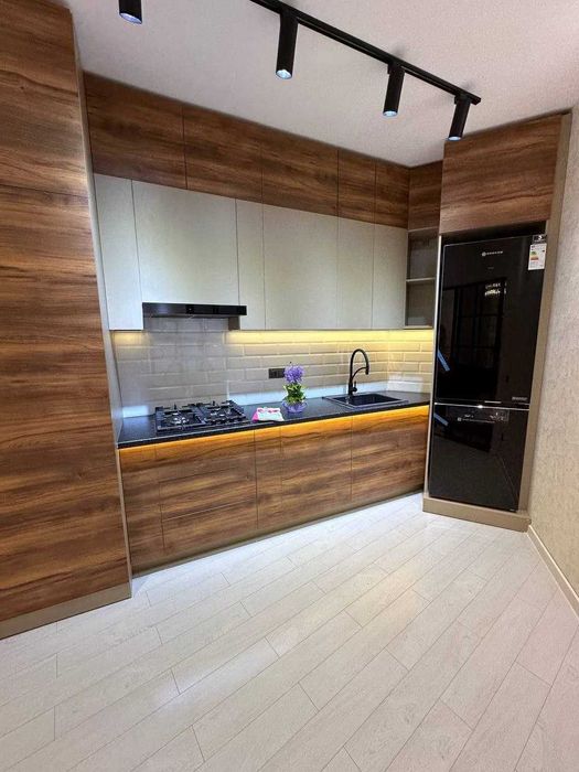 Аренда квартира | 3/4/8 | ЖК China House | Сергили