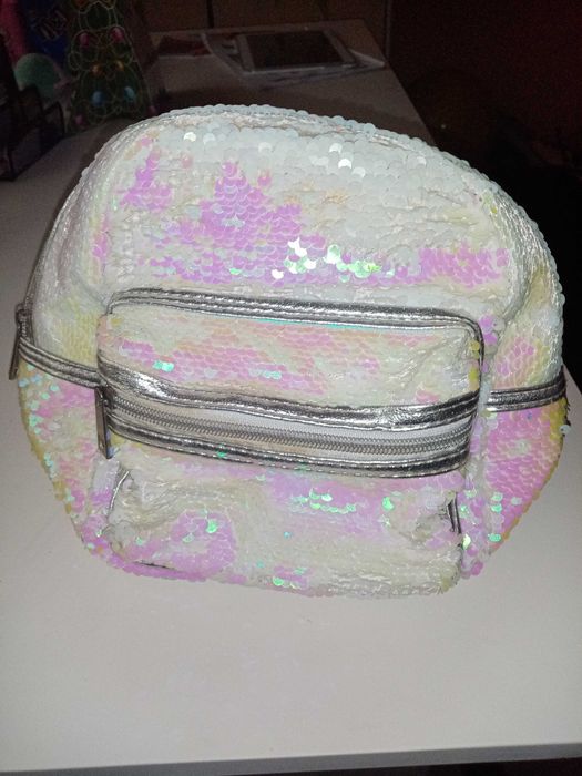 Rucsac/ghiozdan pentru fetite