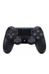 Продается джойстик от playstation 4 оригинал.