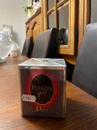 Vand parfum Dior Poison girl