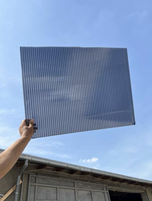 Leksan Лексан Поликорбонат