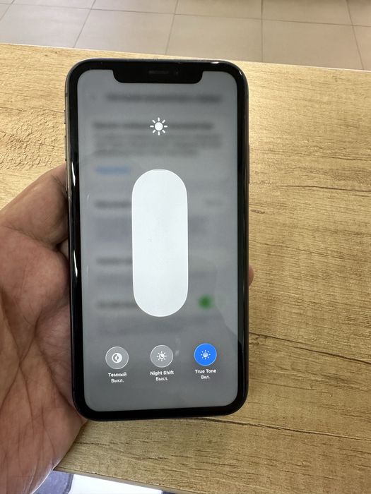 Iphone 11 идеал состояние