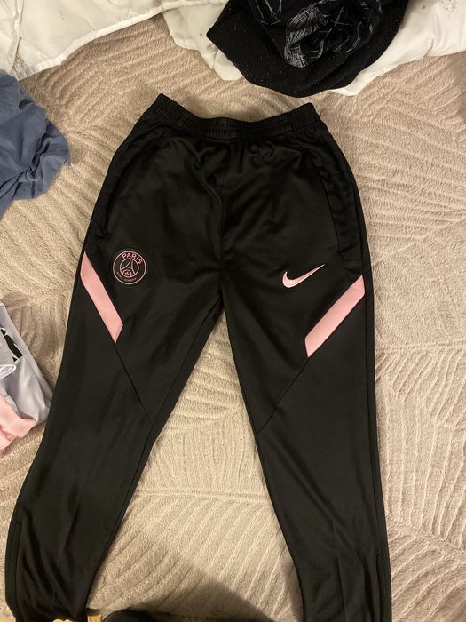 Trening PSG nike marimea S