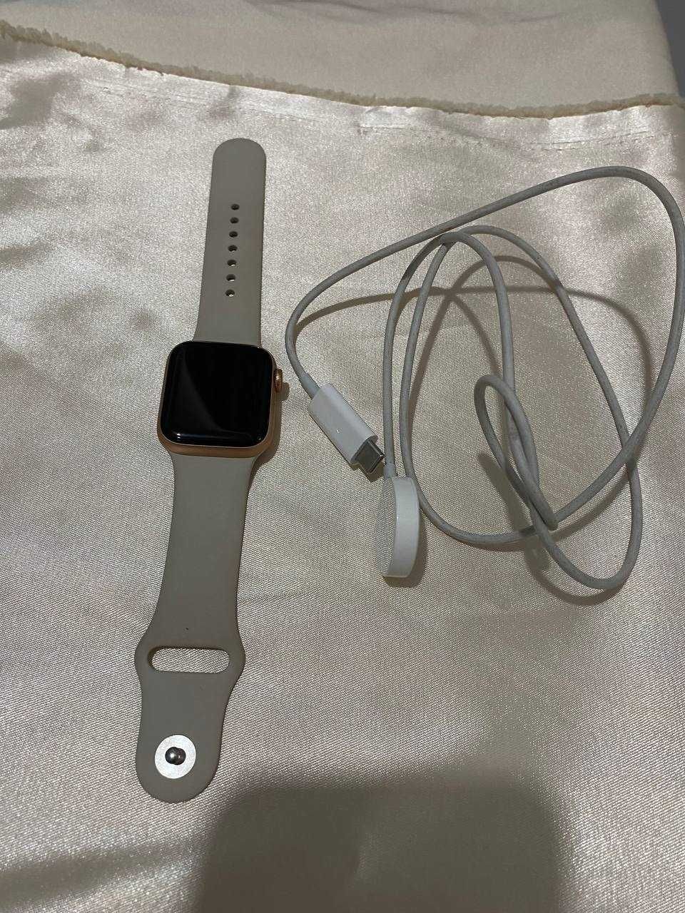 Apple Watch Series 4 40mm