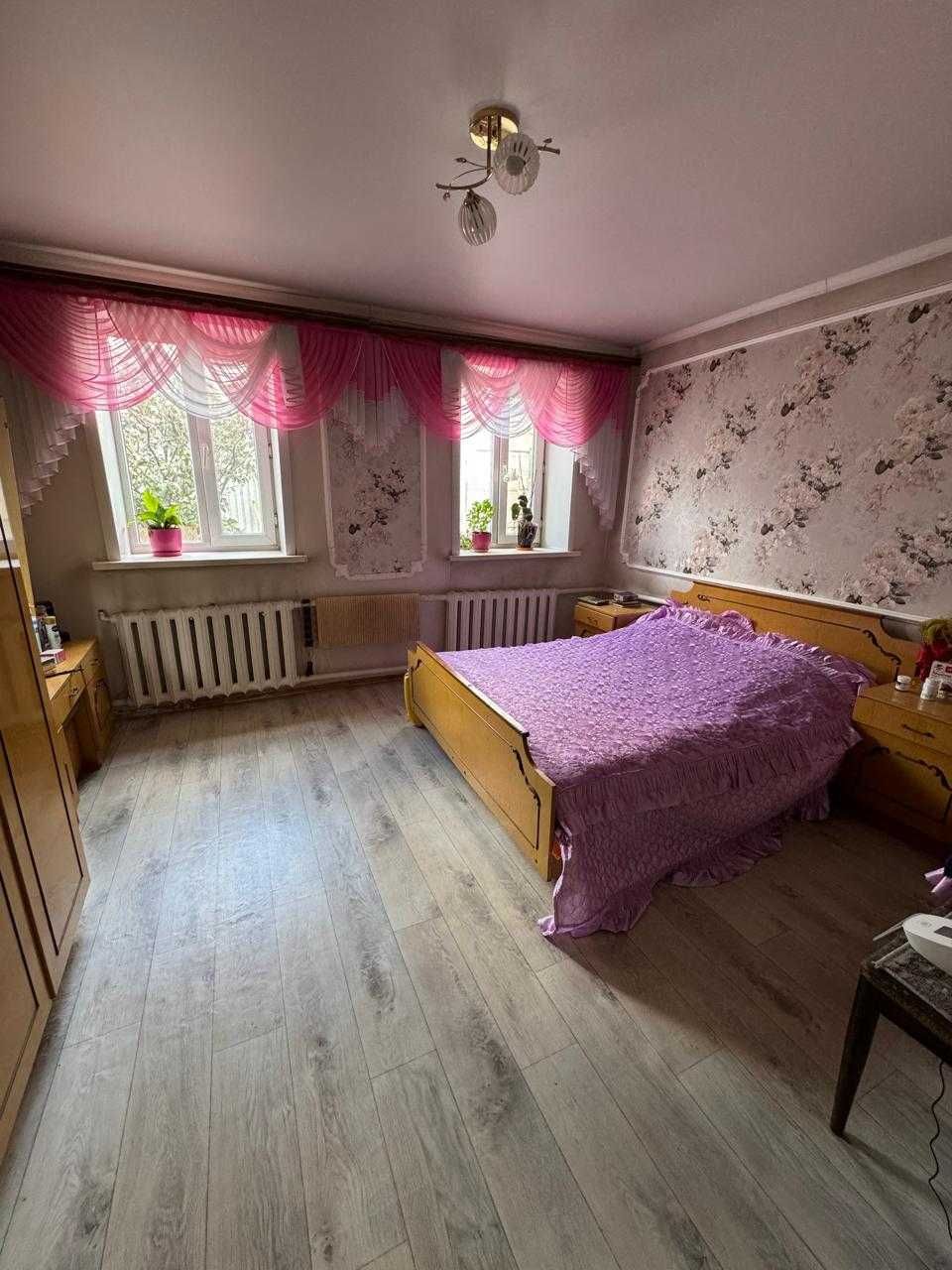 Продается частный дом