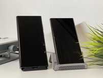 Samsung s22 Ultra (резервни части) без платка
