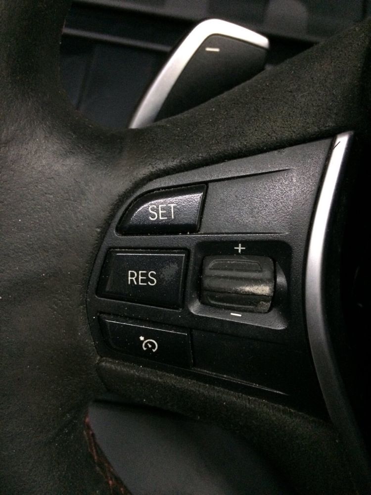 Волан с пера БМВ/BMW Ф30/31-F30/31