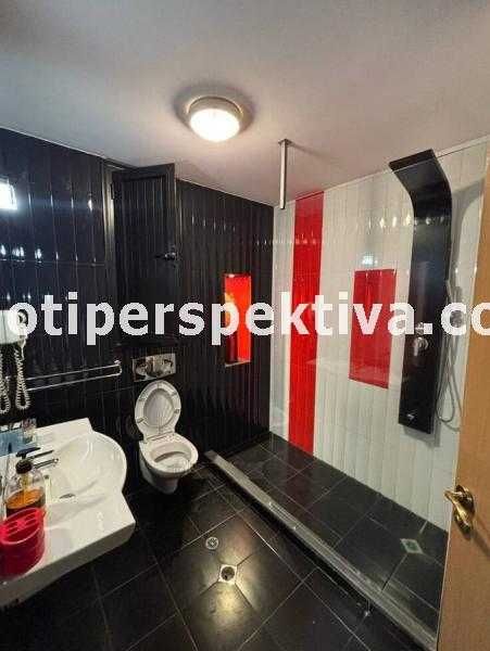 Продава се Многостаен апартамент в Пловдив, Кършияка - 153 кв.м за 2500 €/кв.м - Снимка #11