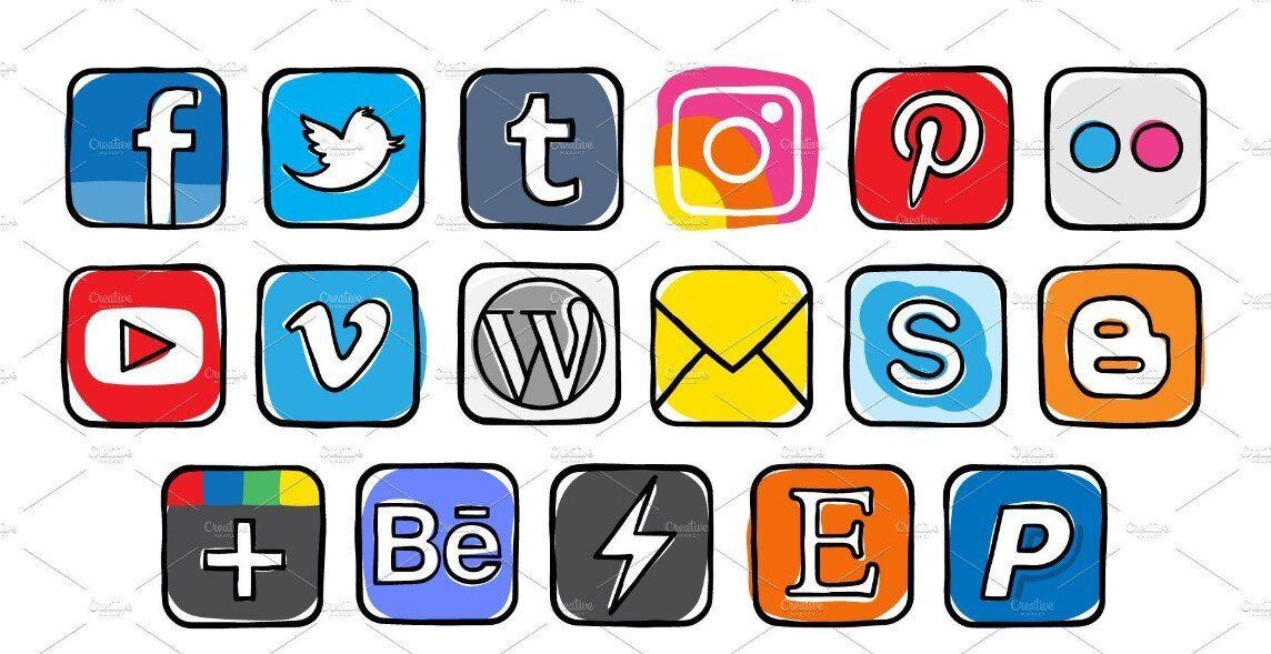 Виртуальный номер Telegram