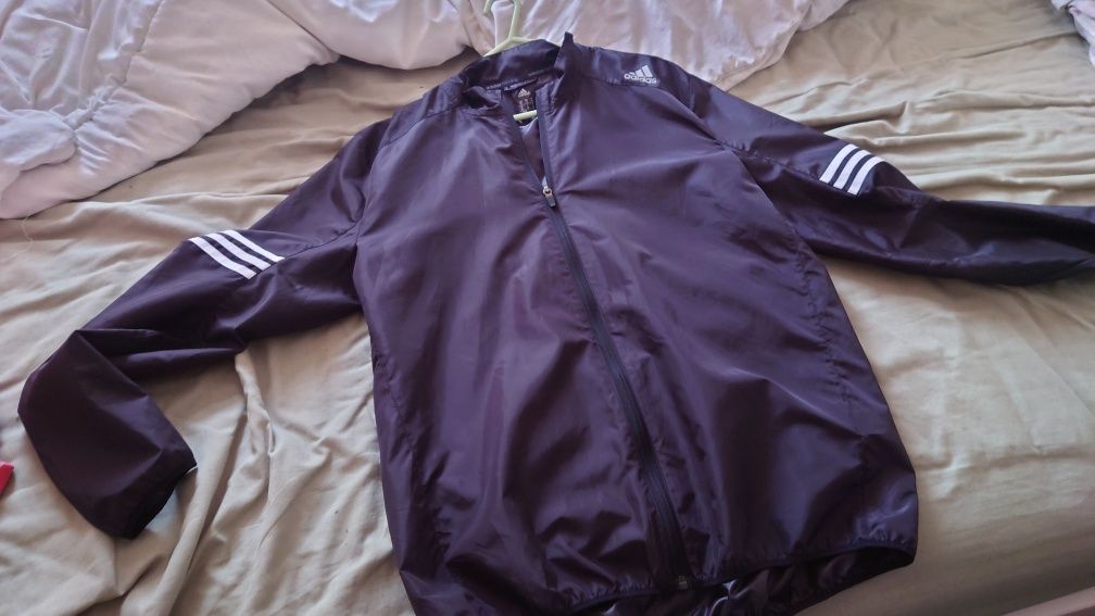 Adidas Running Response size M