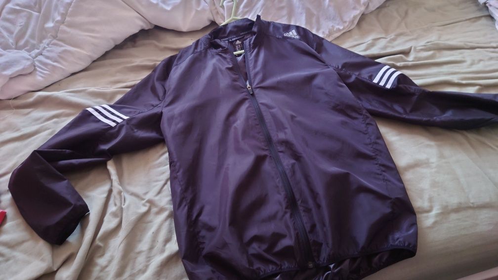 Adidas Running Response size M