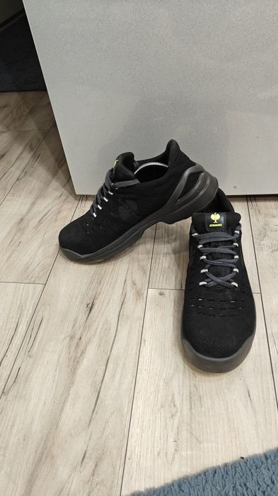 Engelbert Strauss nr 43