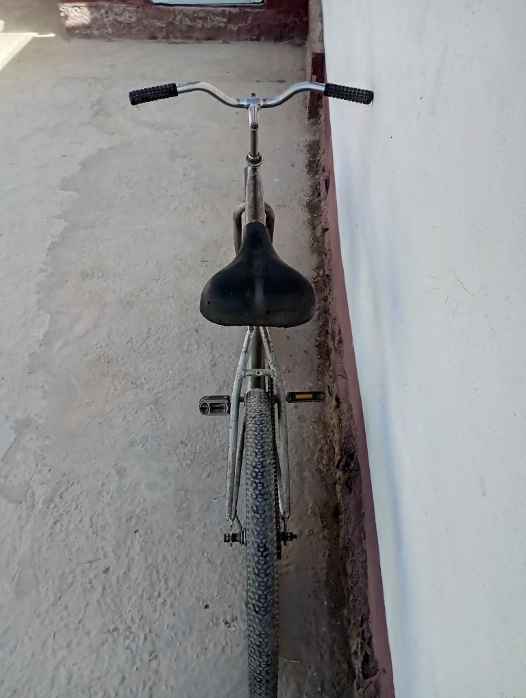 Velosiped 26 razmeri xolati zoʻr