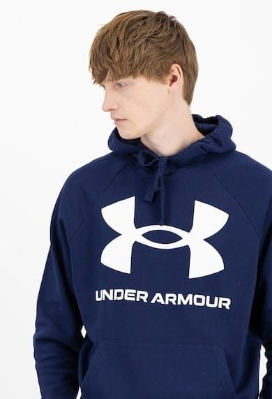 Under armour горнища мъжки оригинален