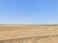 Парцел в Кошарица 76424