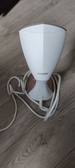 Aparat de calcat vertical Philips