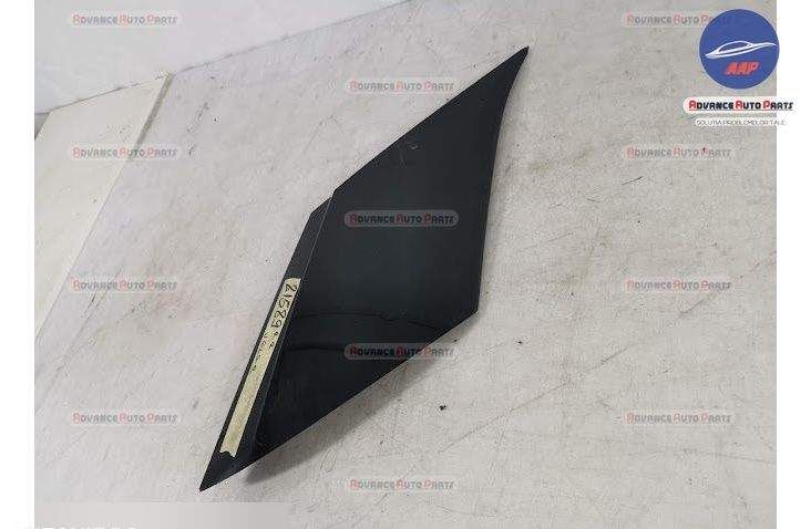 Орнамент Стълб Ц Външен Десен оригинален Ланд Роувър / Land Rover Rang