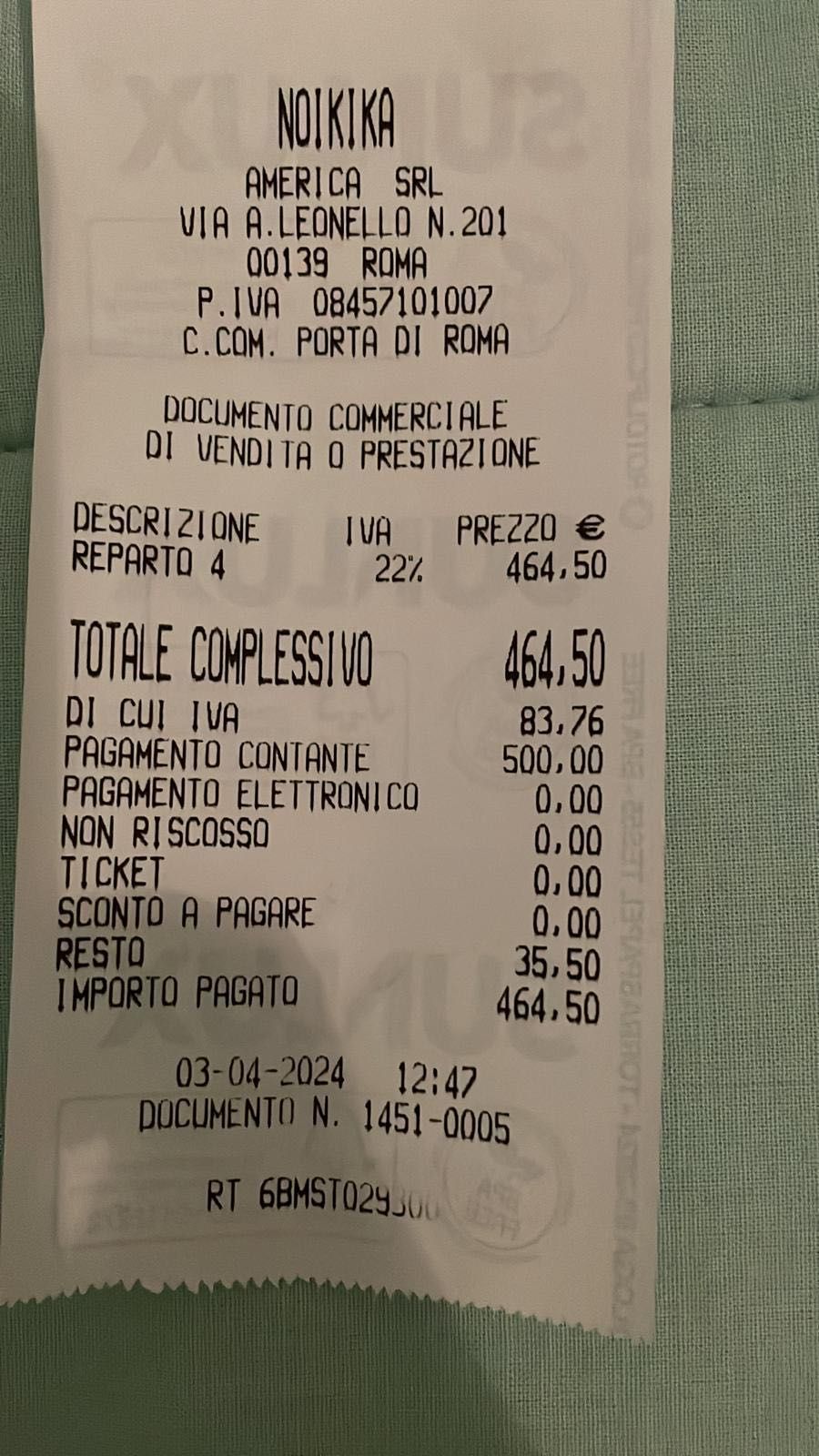 Vand rochie de seara, rochie eleganta