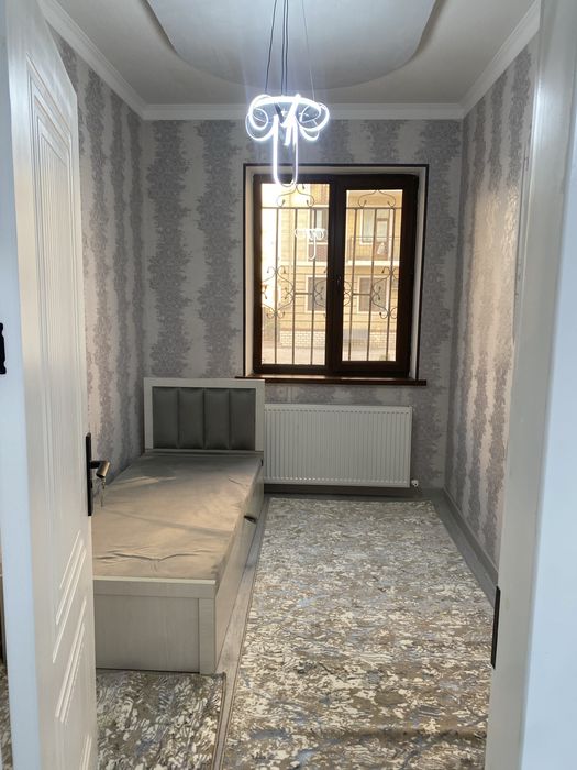 ижарага берилади