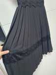 Rochie Zara marime Xs