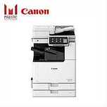 МФУ  цветной лазерный А3 Canon iR ADVANCE DX C3922i
