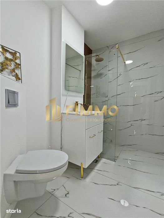 Apartament 2 cam | 51mp | Suceava | Burdujeni | ID:1341