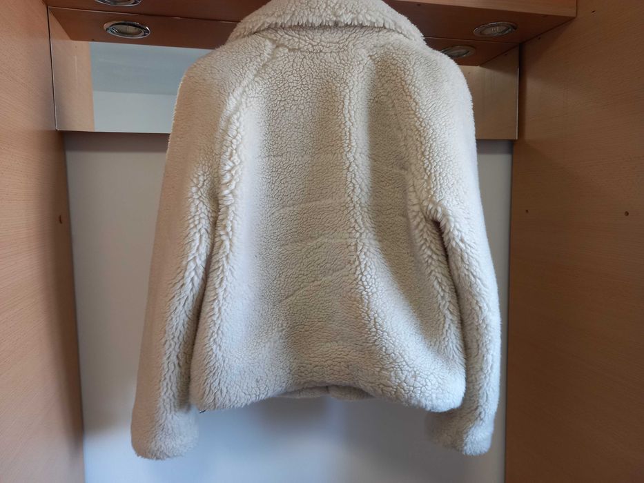 Blana tedy dama H&M, marimea S