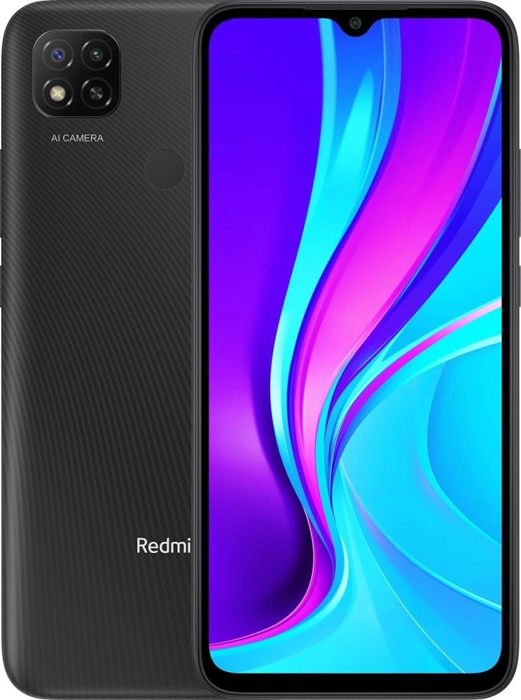Redmi9c продам не дорого