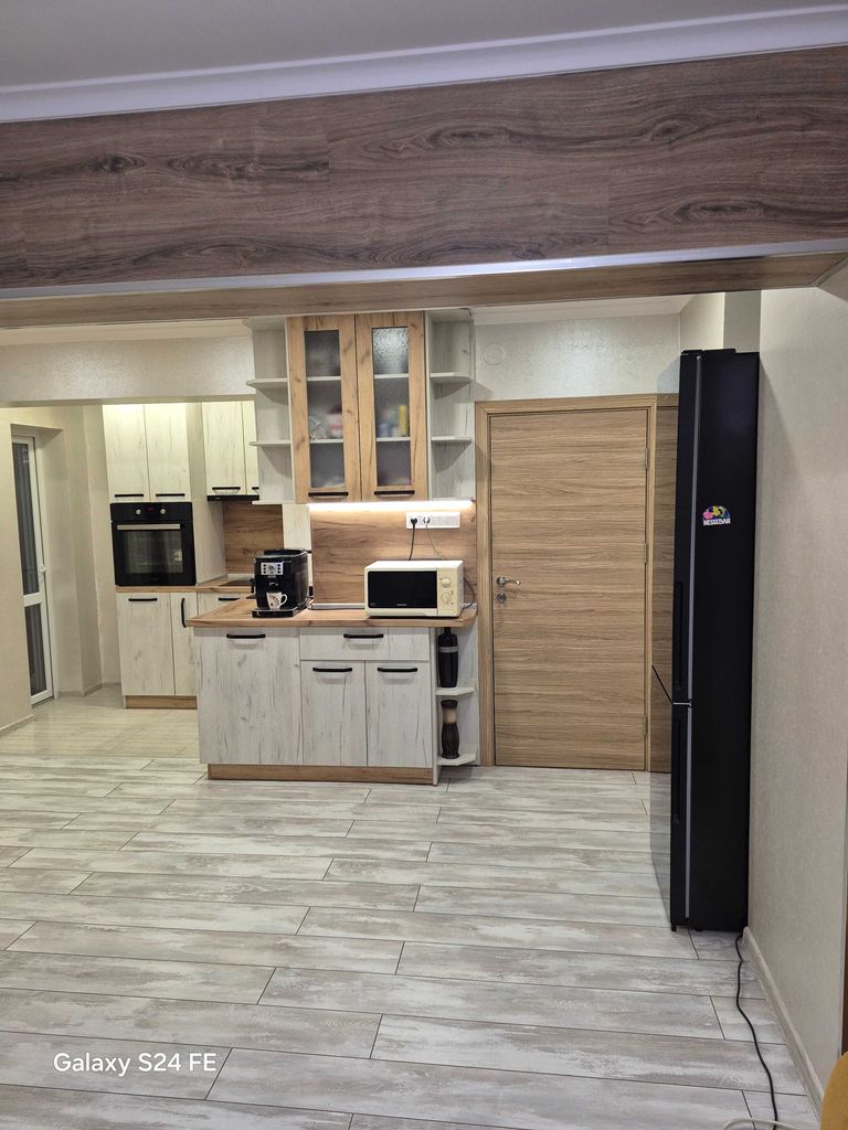 Продава се Двустаен апартамент в Шумен, Херсон - 82 кв.м за 1708 €/кв.м - Снимка #5
