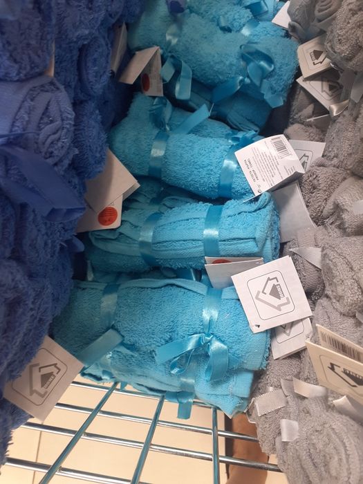 КЪРПА ЛИЦЕ РЪЦЕ за Кухнята Барбекю Караваната