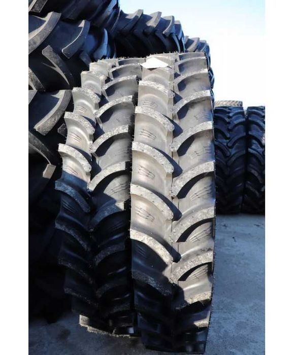 300/95R46 GTK  cauciucuri NOI  pt new holland spate