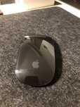 Продавам Magic Mouse, Space Grey закупен е от Saturn Германия.