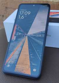 Xiaomi Redmi Note 12 Pro 8+8/256