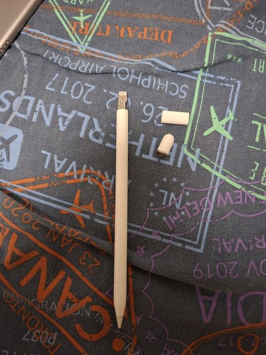 Ipad pro 10.5 inch tablet 64 gb с химикал