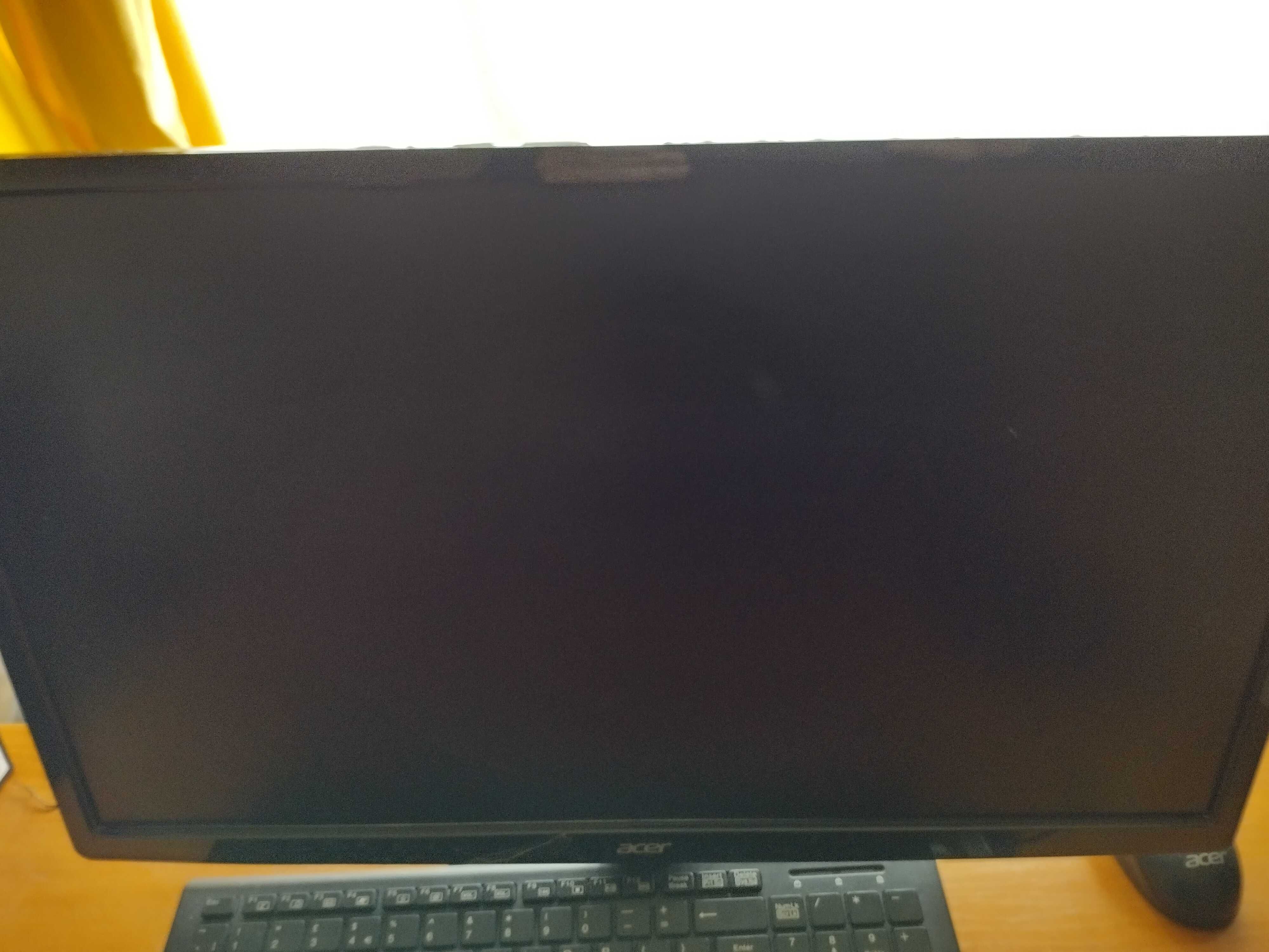 Acer Aspire X, i3060,8Gb, 1Tb