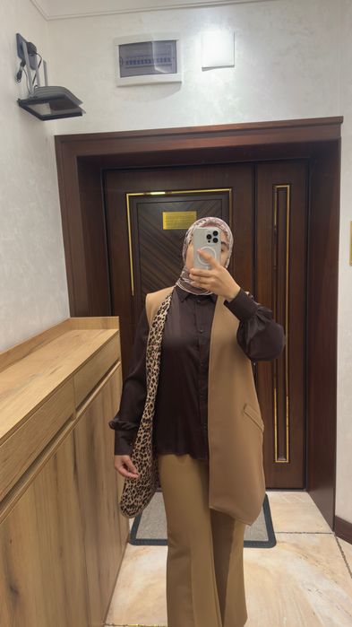 Янги ва 1-2 марта кийилган АЕЛЛАР КИЙИМИ СОТИЛАДИ!