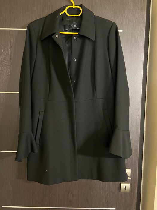 Стилен блейзeр Zara , нов