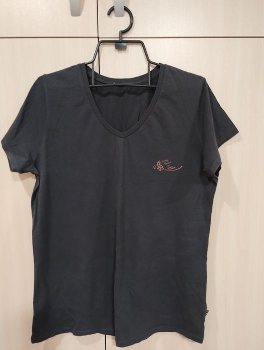 Страхотни тениски 5 броя