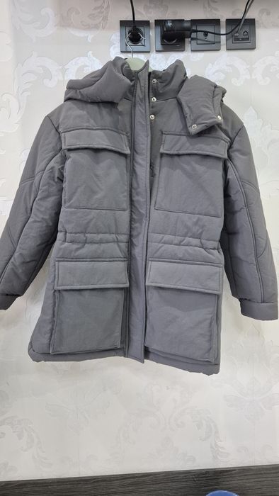 Продам куртку Befree