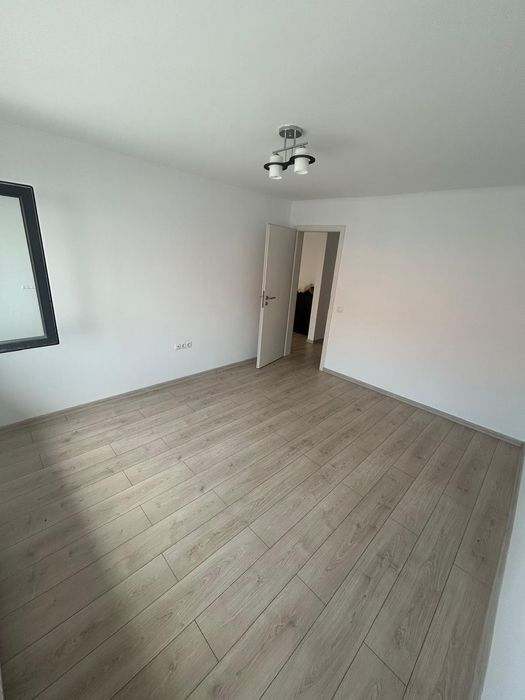 Vand apartament 2 camere, Cisnadie, jud.Sibiu