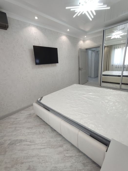 М.Горький.2-8-9.отд-вход.