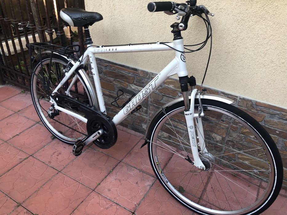 Bicicleta Giant 28 inch