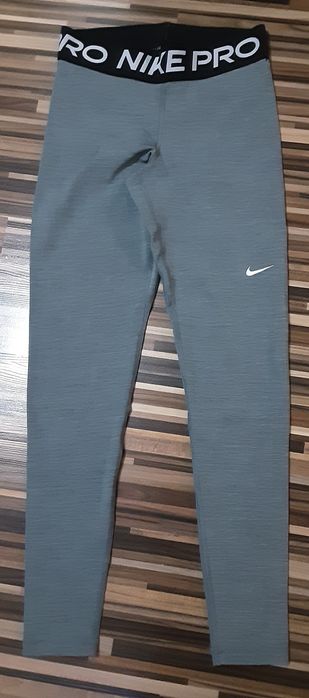 (XS) NIKE PRO-Calvin klein оригинални клин и блузи