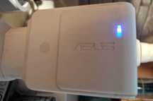 Incarcator Laptop Asus EePC X101H, model EXA1004EH 19V 30W 2.5 x 0.7mm
