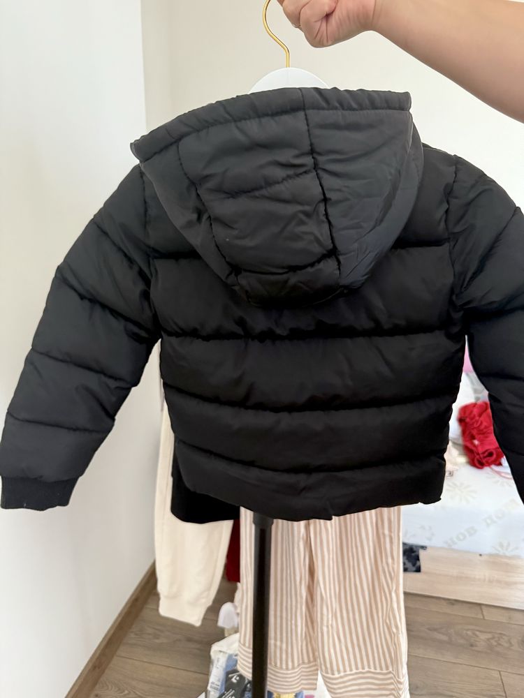 Guess , Mayoral , Liu jo